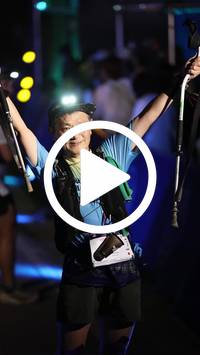 BIB:  <button type="button" onclick="openModal(27757066)" class="btn btn-primary btn-sm float-right" data-toggle="modal" data-target=".modal-high-quality">
                <i class="fa fa-download"></i> Download
                </button>